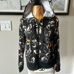 Like new adidas hoodie